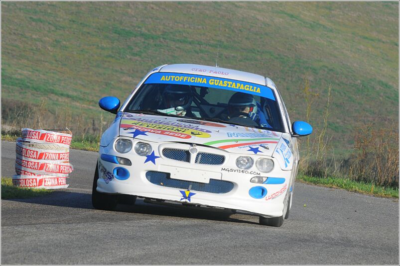 Pomarance2012 (202)